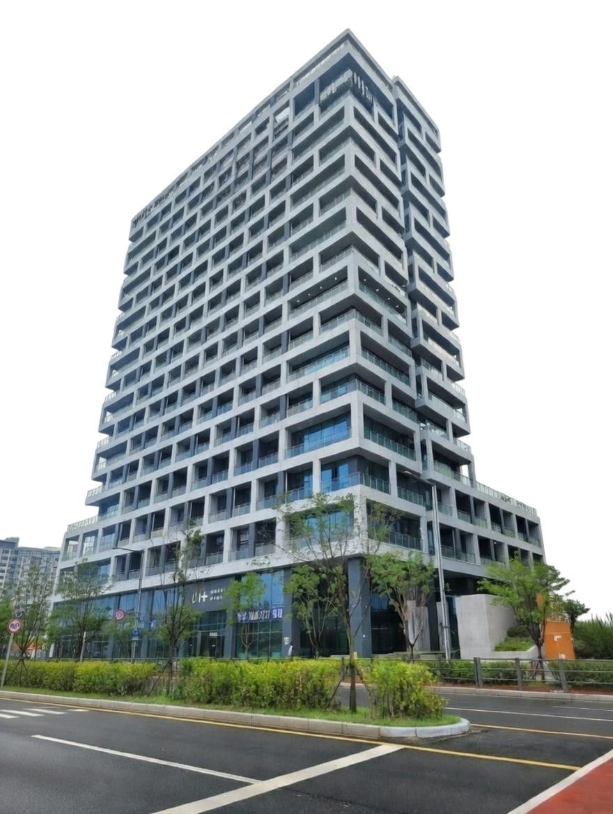 송파 유원플러스 아이리스 탐정 사무실