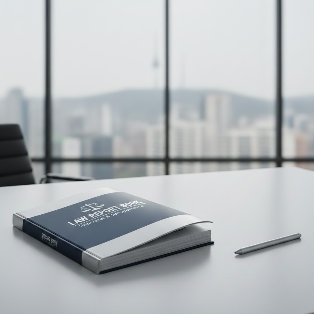 탐정 사기 예방 가이드