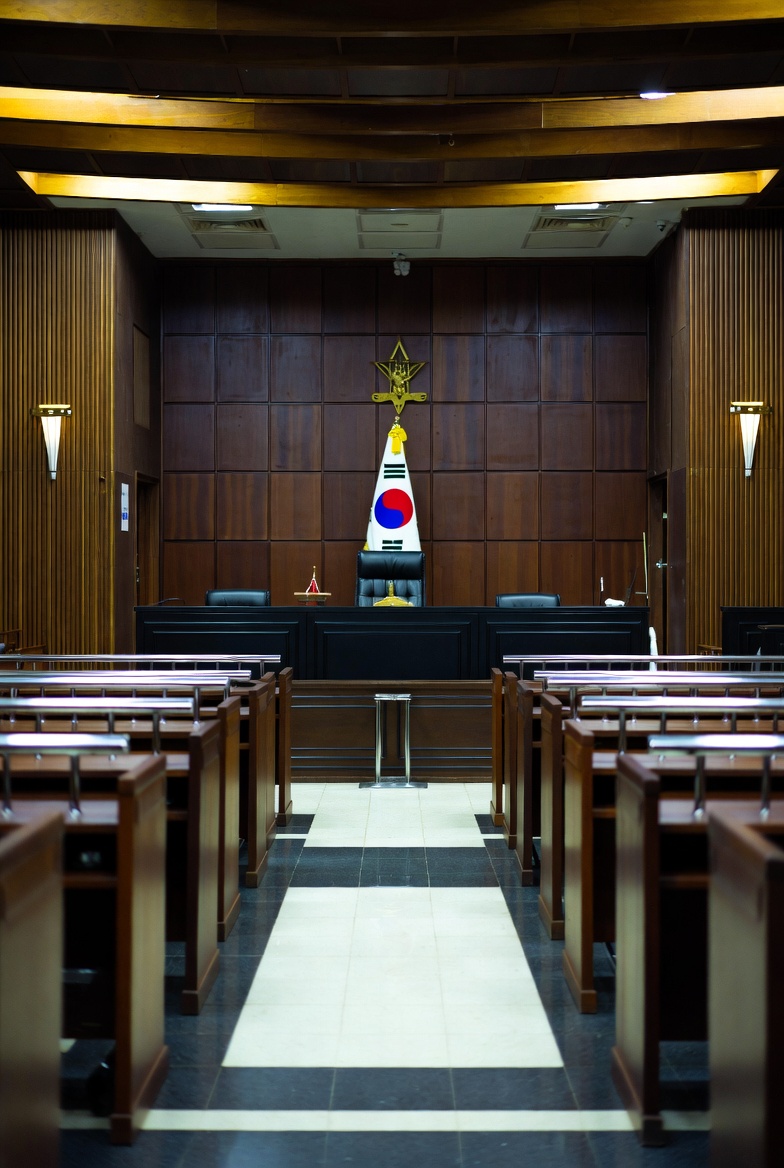 현 로펌(변호사)와 협업